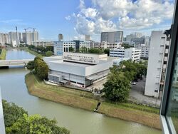 Blk 38A The River Vista @ Kallang (Kallang/Whampoa), HDB 4 Rooms #577837841